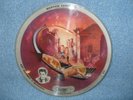 SUPER RARE VOGUE PICTURE RECORD - R711 BOTH SIDES  - WARSAW CONCERTO