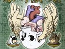 Aesop Rock-None Shall Pass VINYL NEU