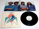 Eagles 