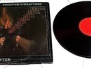 Ten Years After 