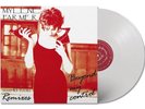 Mylene Farmer Rare Maxi 45t Couleur 300 Ex Beyond My Control Scellé