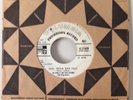 ROCKABILLY Sid King &The Five Strings 1955 Sag,Drag & Fill Columbia 21449 WLP VG