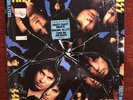 KiSS- Crazy Nights Lp