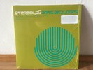 Stereolab - Dots And Loops