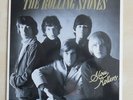 THE ROLLING STONES Slow Rollers Dutch vinyl LP Decca 6399 316 1981 Nr Mint/Mint