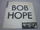 Bob Hope / Watching King Kong - Al Green / In The Cupbored (Love) 1987