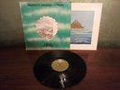 Premiata Forneria Marconi - L'isola di niente LP; 33 giri Numero Uno (1974) Raro
