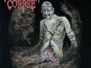 CANNIBAL CORPSE-VILE VINYL LP NEW