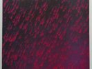 Prince	Strange Tales from the Rain	PS-255	JAPAN PROMO 2LP in FOC *RARE*