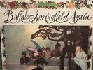 Buffalo Springfield Again lp 40014