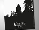 TAAKE - 7 Fjell  7LP PICTURE VINYL BOX SET
