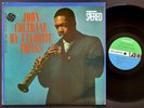 JOHN COLTRANE My Favorite Things LP ATLANTIC SD 1361 US 1961 McCoy Tyner CLEAN