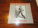 ELVIS COSTELLO...MY AIM IS TRUE 1ST UK 1977 ORIG LP PLAYS EX