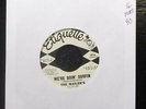 The Wailers - We're Goin' Surfin / Shakedown 7