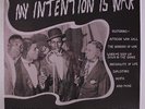 VARIOUS: My Intention Is War; Trinidad Calypsos 1928-1948 LP Sealed