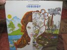 ECOLOGY - ENVIRONMENT / EVOLUTION  STILL SEALED  1969 1st PRESS RURAL PSYCH LP