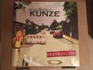 Heinz Rudolf Kunze Deutschland Vinyl LP