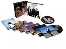 KILLERS “CAREER BOX SET”  7 X Lp 10 X Vinyl’s  NEW AND SEALED Free 24 H DelIvery