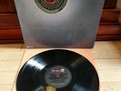 Sun Ra. Fate In A Pleasant Mood. 1974 Vinyl Jazz Album. ABC Impulse.