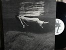 Bill Evans Jim Hall LP Undercurrent UA 15003 VG+/VG+ orig GATEFOLD stereo