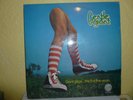 NM Gentle Giant   Giant Steps... The First Five Years Double LP Compilation UK