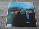 The Rolling Stones - Between The Buttons 1967 UK LP DECCA 1st MONO