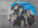 The Rolling Stones - Through The Past Darkly 1969 UK LP DECCA STEREO 1st