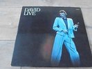 David Bowie - David Live 1974 UK DOUBLE LP RCA VICTOR 1st