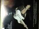 RAINBOW-LONG ISLAND 1979 -2 LP YELLOW VINYL-NEW AND SEALED(DEEP PURPLE)