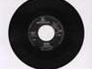 Herbie GOINS cruisin' 45 monster R&B MOD northern Soul FUNK dancer HEAR ?