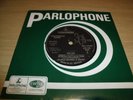 QUEEN/George Michael Five Live EP  7