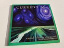 current 93  - a night in berlin 2012 - 7'-clear vinyl-coil-death in june
