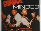 Boogie Down Productions 