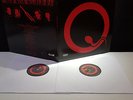 Queens Of The Stone Age ?– Songs For The Deaf  ' 2 X LP MINT