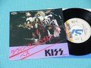 KISS 7