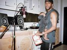 6Lack East Atlanta Love Letter Vinyl LP New 2018