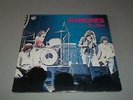 RAMONES - IT'S ALIVE - 2 LP - MADE IN ITALY