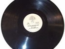 5 NOTES W HAMIL-TONES DOO WOP 78 RPM YOU ARE SO BEAUTIFUL/BROKEN HEARTED BABY