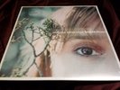 Melissa Etheridge Rare Limited Edition Sealed Double Vinyl LP Record Breakdown