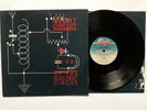 JOY DIVISION SHORT CIRCUIT UK 10