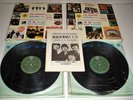 The Beatles Golden Album Vol. 1 & 2-1970's Taiwan-2 Box Sets-20 LPs-RARE