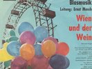 Die Falkenauer Blasmusik Ernst Mosch Wien und der Wein 7