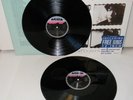 The Church Rare Europe Ltd Ed Starfish Numbered 1841 Bonus 5 Track Non LP 12