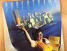 Supertramp - Breakfast In America