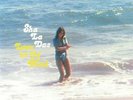SHA LA DAS, The - Love In The Wind - Vinyl (LP + MP3 download code)