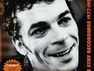 DURY, Ian & THE BLOCKHEADS - The Stiff Recordings 1977-1980 - Vinyl (4xLP)