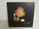 Pearl Jam Riot Act LP original 1st press