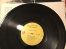 The Rolling Stones Sticky Fingers