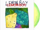 Cavetown-Lemon Boy (US IMPORT) VINYL LP NEW