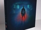 Halloween 1-5 Complete Vinyl Soundtrack Box set Death Waltz Mondo